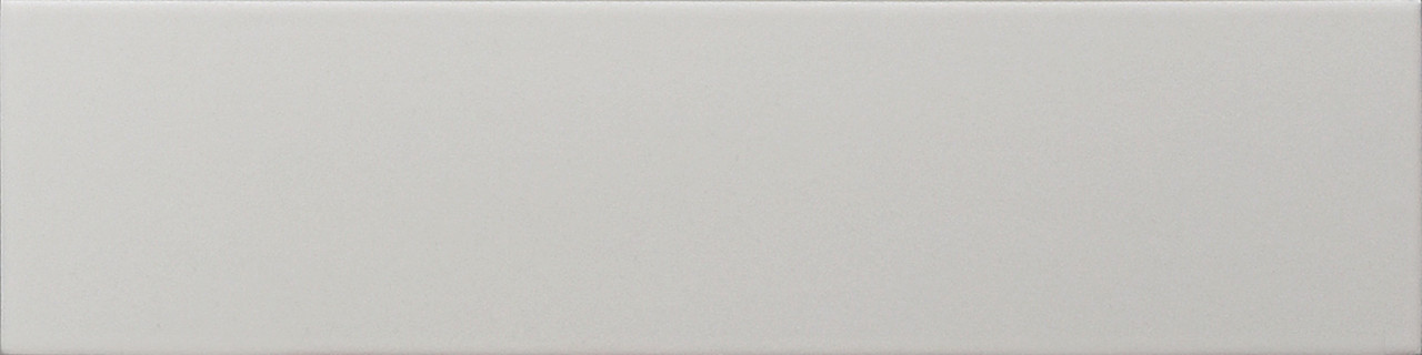 Microtiles Joint White Matt 7x28